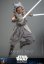 Star Wars: Ahsoka Tano 28 cm