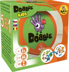 Dobble KIDS