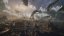 Clair Obscur Expedition 33 (PC)