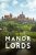 Manor Lords (PC)