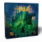 Amulet