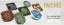 S.T.A.L.K.E.R. Collectors Mini Bundle