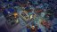 Against the Storm - Keepers of the Stone (PC) - Edice: COMPLETE