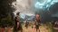 Clair Obscur Expedition 33 (PC)