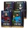 Magic the Gathering Star Trek Collector's Edition Commander Deck