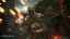 God of War Ragnarök (PC)