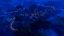 Planet Zoo