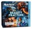 Magic the Gathering Reality Fracture Draft Night