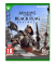 Assassin's Creed Black Flag Resynced (XSX)