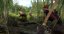 Kingdom Come: Deliverance Royal Edition (XSX)