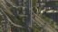 CITIES: SKYLINES II