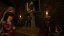 Gothic Universe Edition