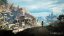 Resonance: A Plague Tale Legacy (PC)