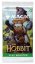 Magic the Gathering The Hobbit Play Booster Box
