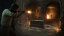 Mafia: The Old Country (PC)