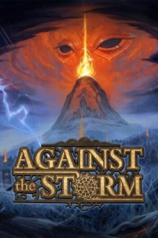 Against the Storm (PC)