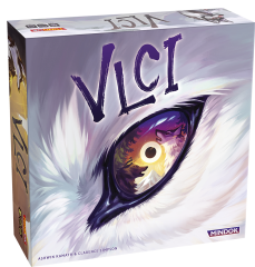 Vlci