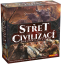 Střet civilizací: Monumentální vydání