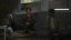 The Last of Us Part I (PC)
