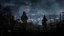 Chernobylite Enhanced Edition
