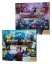 Magic the Gathering Star Trek Scene Box