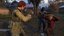 DAYZ - Edice: STANDARD