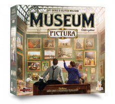 Museum Pictura