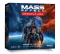 Mass Effect: Desková hra – Priorita: Hagalaz