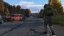 DAYZ - Edice: STANDARD