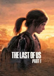 The Last of Us Part I (PC)