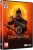 The Blood Of Dawnwalker Launch Edition (PC)
