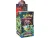 Pokemon TCG: Twilight Masquerade - Half Booster Box (18 boosterů
