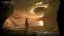 Resonance: A Plague Tale Legacy (PC)