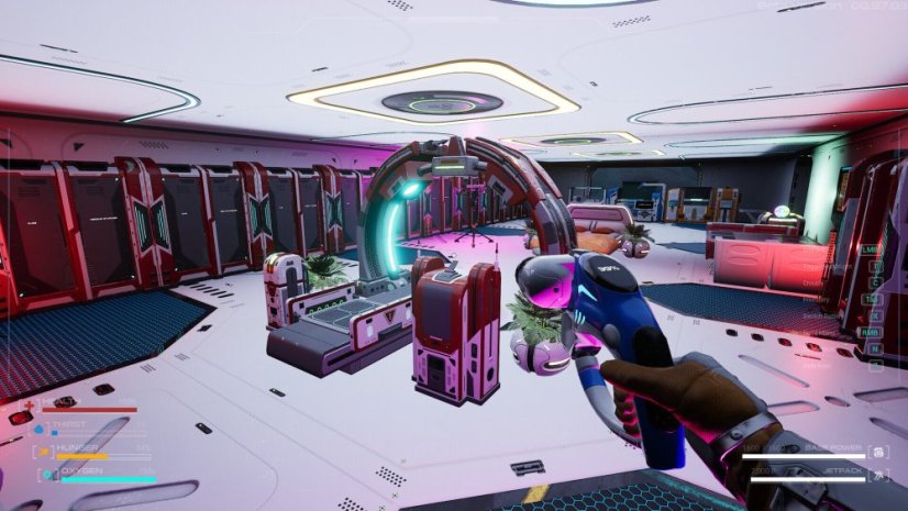 Astrometica (PC)