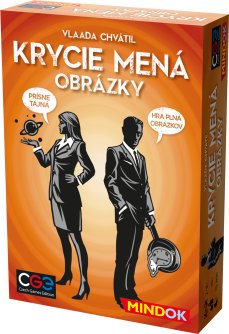 SK Krycie mená: Obrázky