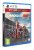 MotoGP 26 Day One Edition (PS5)