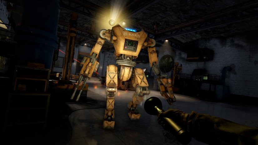 Atomfall (PC) - Edice: DELUXE