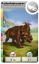 Cardline: Dinosauři
