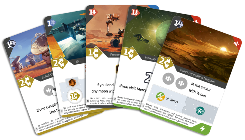 SETI: Pátrání po mimozemské inteligenci + PROMO