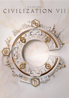 Sid Meier’s Civilization VII (PC)