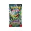 Pokemon TCG: Twilight Masquerade - Half Booster Box (18 boosterů
