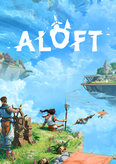 Aloft (PC)