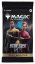 Magic the Gathering Star Trek Play Booster Box