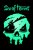 Sea of Thieves (XBOX/PC)