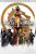 Mortal Kombat 1 Khaos Reigns (PC)