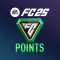 EA Sports FC 25 - FC Points (PC)