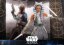 Star Wars: Ahsoka Tano 28 cm