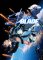Stellar Blade (PC)