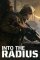 Into the Radius VR