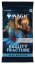 Magic the Gathering Reality Fracture Play Booster Box